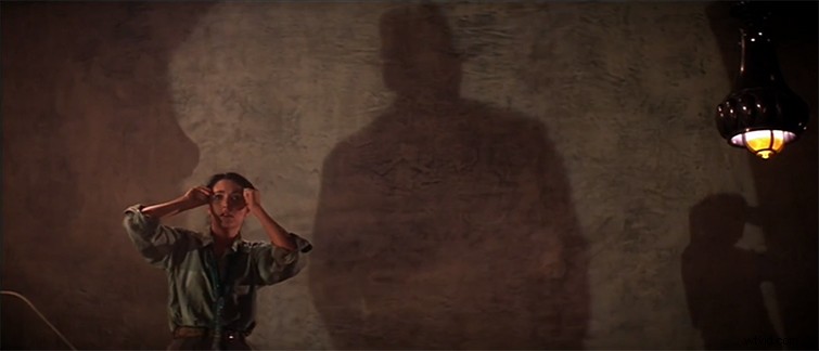 Elevate Production Values: Simple Costume Design Tips Without Sewing