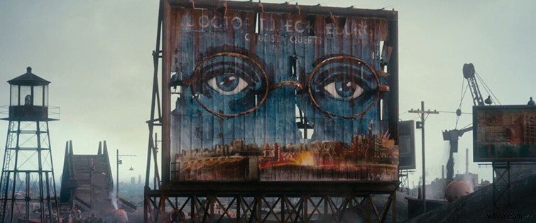 Elevate Production Values: Simple Costume Design Tips Without Sewing