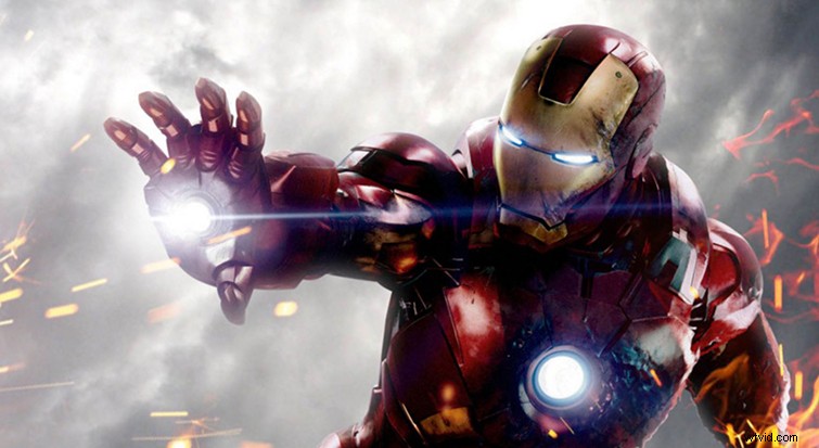 Elevate Production Values: Simple Costume Design Tips Without Sewing