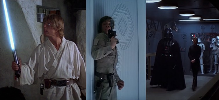 Elevate Production Values: Simple Costume Design Tips Without Sewing