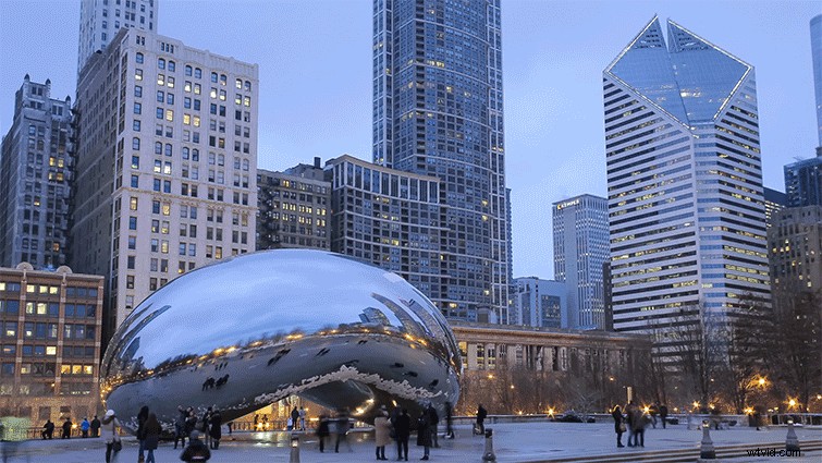 Royalty-Free Footage: The Ultimate Secret Weapon for Video Editors