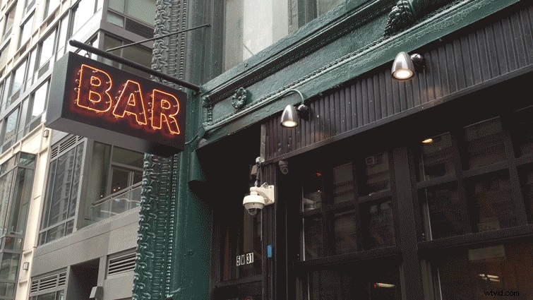 Royalty-Free Footage: The Ultimate Secret Weapon for Video Editors