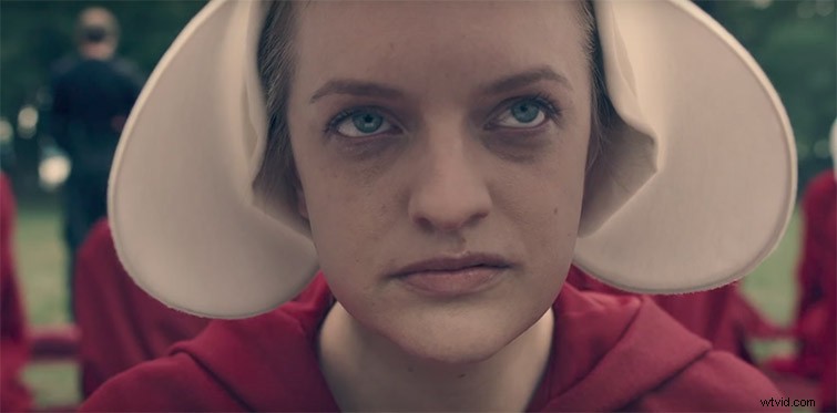 Mastering Directing: Proven Communication Techniques for Exceptional Actor Performances