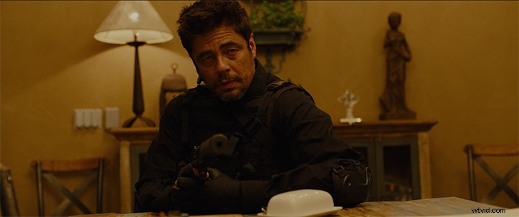 Mastering Directing: Proven Communication Techniques for Exceptional Actor Performances