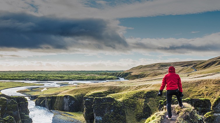 Panasonic EVA-1 Firmware 3.0 Update: Key New Features and Improvements