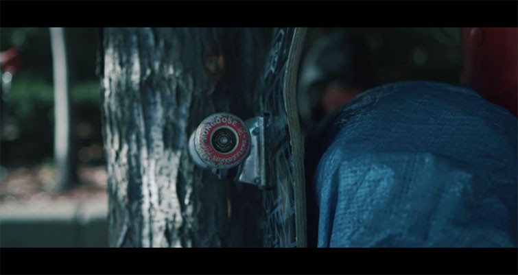 4 Proven Secrets to Producing a Powerful, Award-Winning Documentary