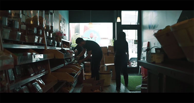 4 Proven Secrets to Producing a Powerful, Award-Winning Documentary