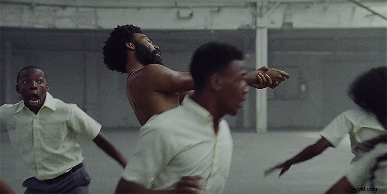 Top Quotes & Insights from Oscar-Winning Directors, Editors, Producers & More