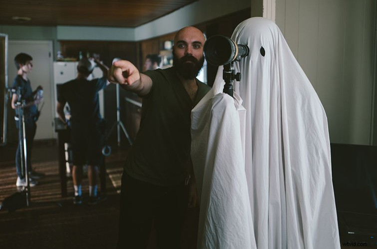 Top Quotes & Insights from Oscar-Winning Directors, Editors, Producers & More