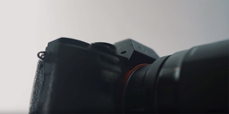 Master Double Exposure Effects: 4 Simple Steps for Stunning Results