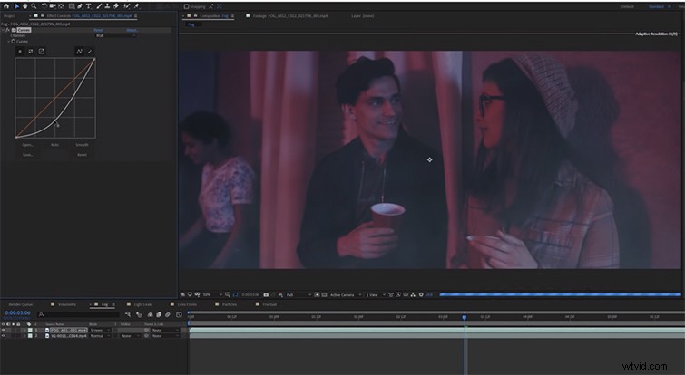 5 Free Ways to Add Stunning Cinematic Video Effects to Your Footage