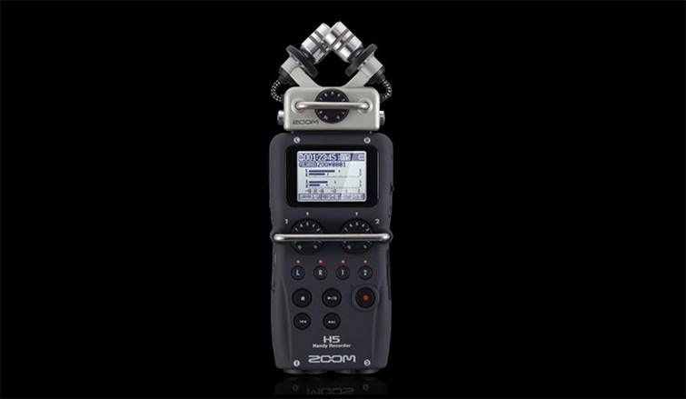 Best Audio Recorders Under $300: Top 3 Picks for Professional Sound