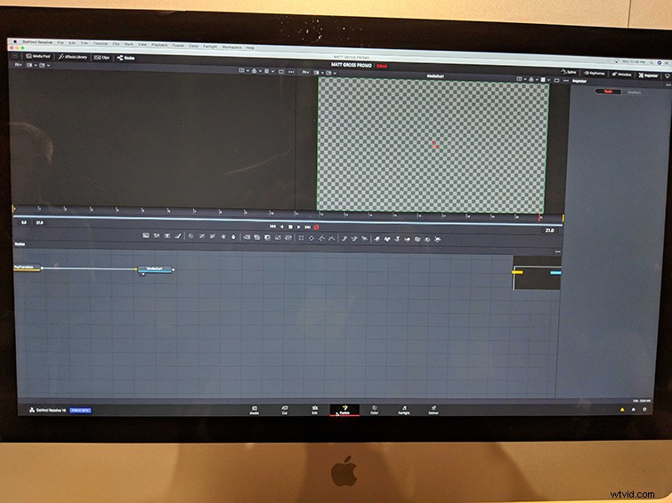 NAB 2019: Blackmagic Design Booth Highlights and Gear Discoveries