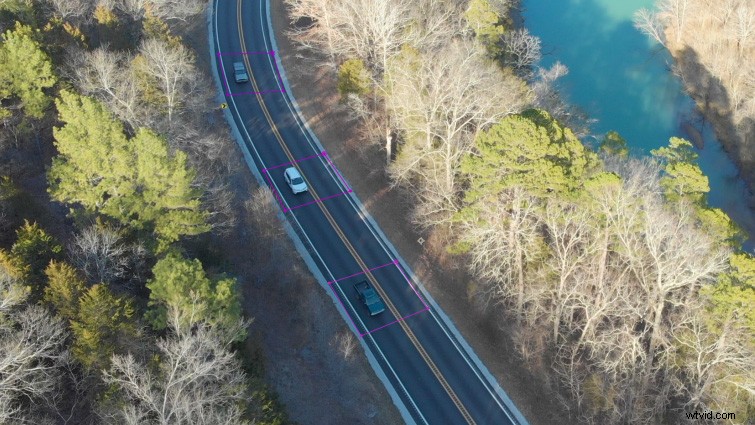 After Effects Content-Aware Fill Tutorial: Beginner Guide with Free Project File