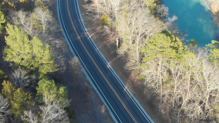 After Effects Content-Aware Fill Tutorial: Beginner Guide with Free Project File