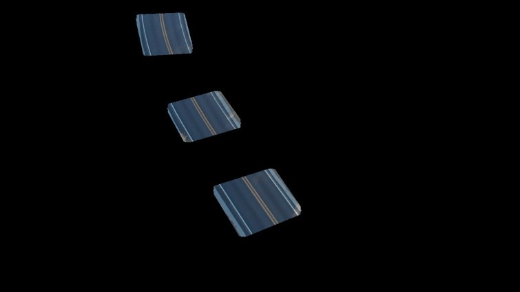 After Effects Content-Aware Fill Tutorial: Beginner Guide with Free Project File