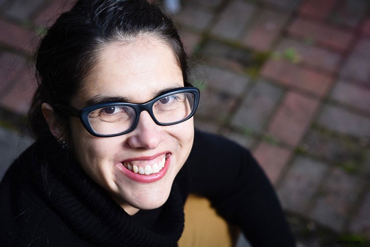 Below-the-Line Women in Film: Candid Insights on Gender and Careers