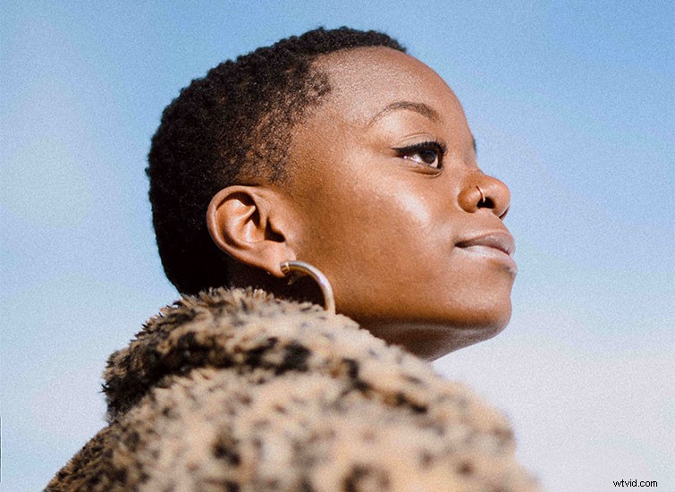 Below-the-Line Women in Film: Candid Insights on Gender and Careers