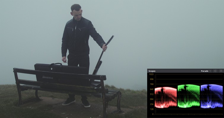 Expert Guide: Filming in Natural Fog for Stunning Shots and Gear Protection