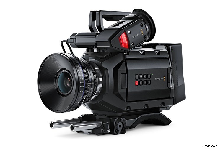 Master Color Science: Elevate Your Footage with Professional Techniques