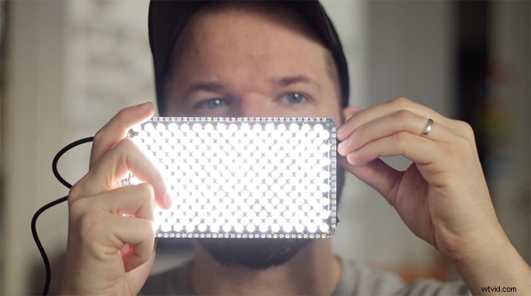 Create Professional Video Tutorials on a Small Budget: Expert Home Studio Tips