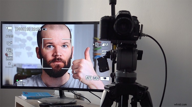 Create Professional Video Tutorials on a Small Budget: Expert Home Studio Tips