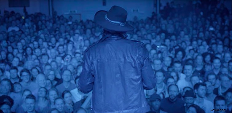 Carine Bijlsma s Intimate  Devil’s Pie : Unlocking Reclusive R&B Icon D’Angelo s Story