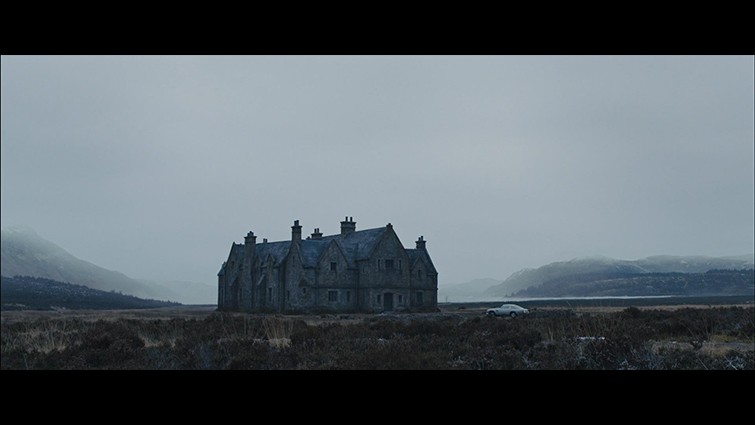 Master Compositing in Adobe Premiere Pro: Quick Opacity Blending Mode Tips