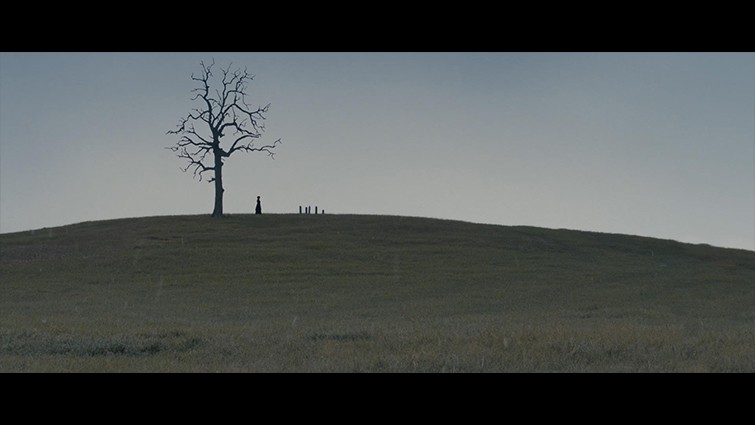 Master Compositing in Adobe Premiere Pro: Quick Opacity Blending Mode Tips