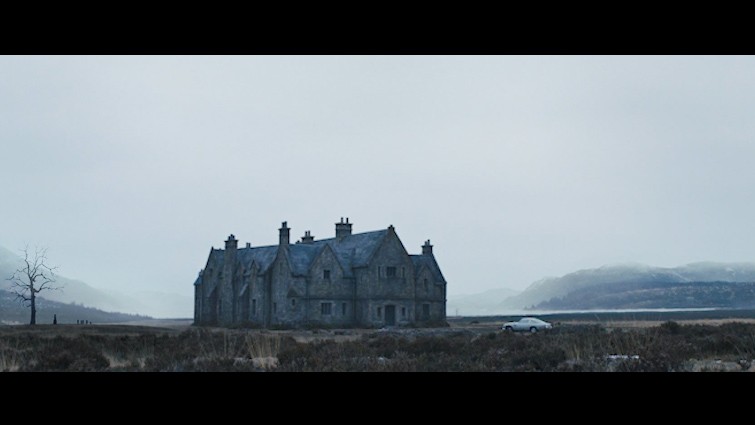 Master Compositing in Adobe Premiere Pro: Quick Opacity Blending Mode Tips