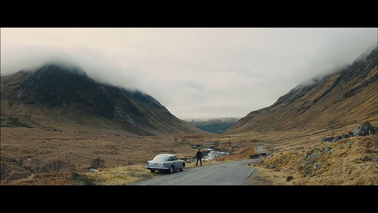 Master Compositing in Adobe Premiere Pro: Quick Opacity Blending Mode Tips