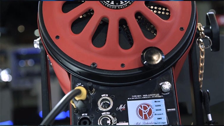 Top 3 NAB 2019 Trends Set to Revolutionize Filmmaking