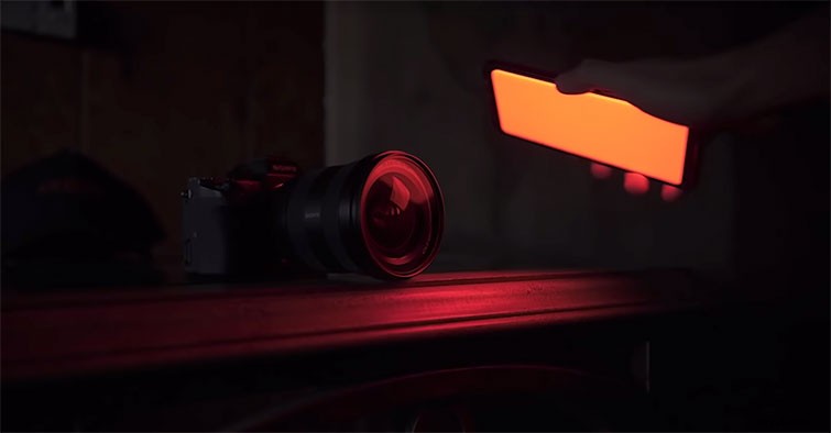 5 Quick Smartphone Lighting Hacks for Emergency Photography Fixes