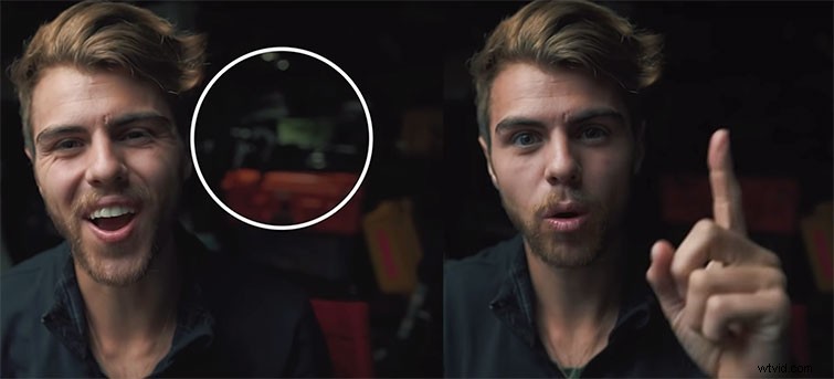 5 Quick Smartphone Lighting Hacks for Emergency Photography Fixes