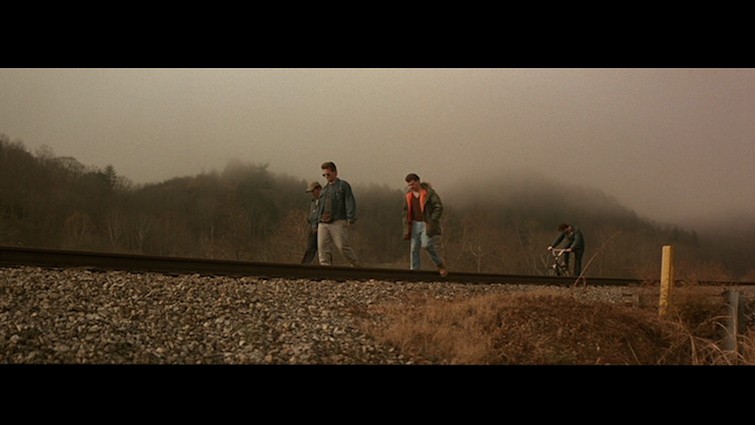 Master Day-for-Night Shooting: Pro Tips for Capture & Premiere Pro Editing