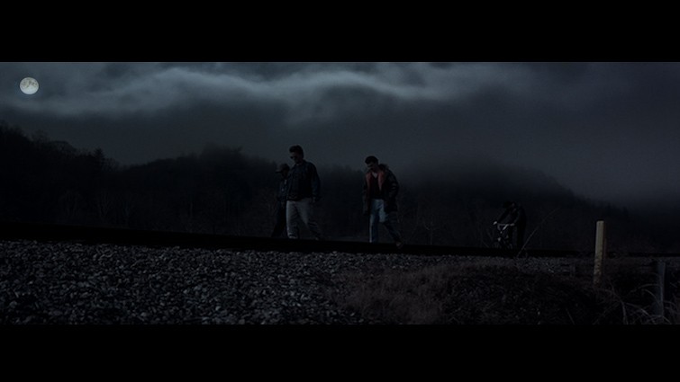 Master Day-for-Night Shooting: Pro Tips for Capture & Premiere Pro Editing