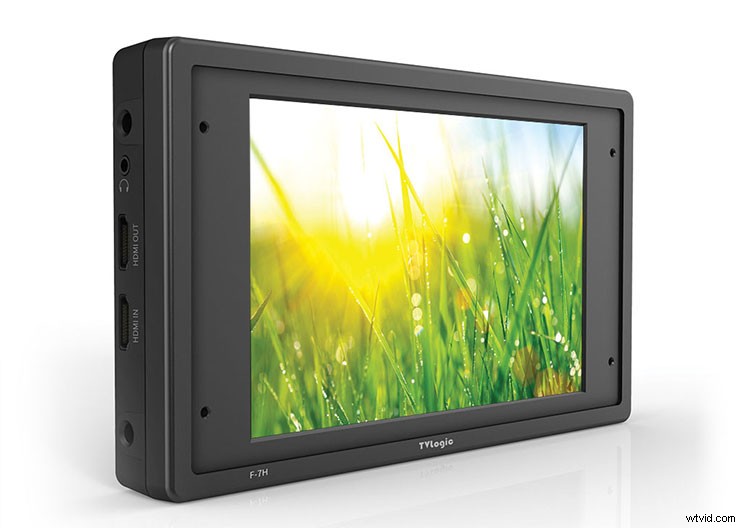 Pro Production Tip: How to Calculate Camera Power Needs & Never Run Out on Set