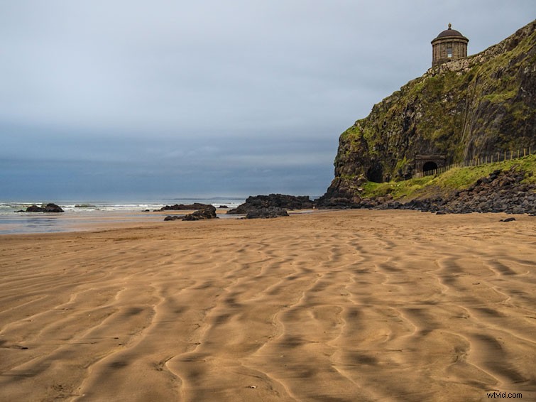 Ultimate Guide: Free Filming Locations for First-Time Filmmakers on a Zero Budget