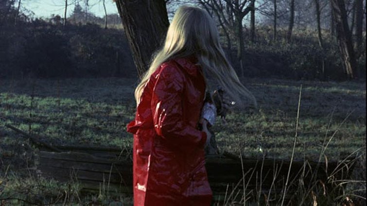 Expert Insights: Adapting Short Stories into Compelling Feature Films