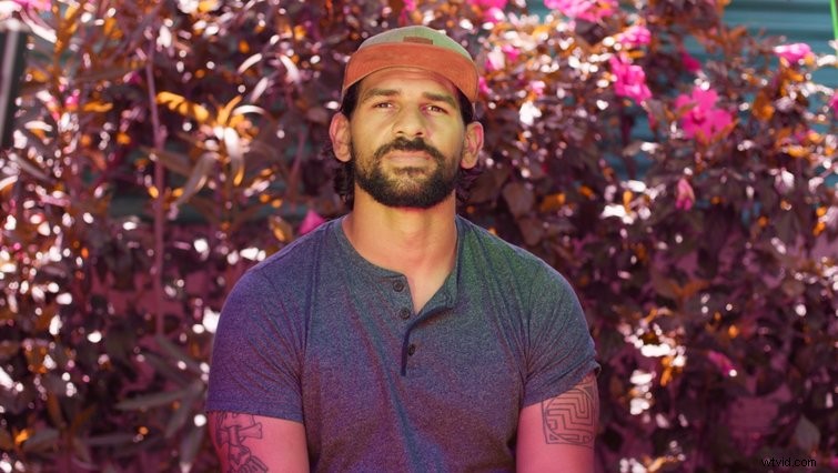 Master Cinematic Color: Innovative Uses for Color Meters in Filmmaking