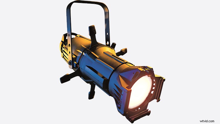 Electric Department Essentials: Roles, Lighting Tools, and Safety Protocols in Film Production