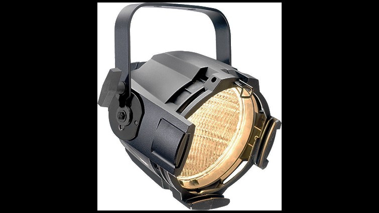 Electric Department Essentials: Roles, Lighting Tools, and Safety Protocols in Film Production