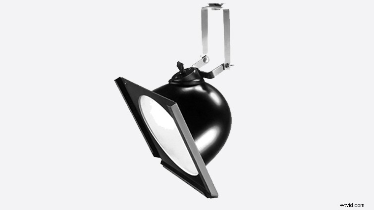 Electric Department Essentials: Roles, Lighting Tools, and Safety Protocols in Film Production