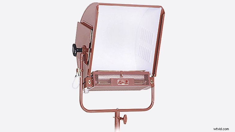 Electric Department Essentials: Roles, Lighting Tools, and Safety Protocols in Film Production