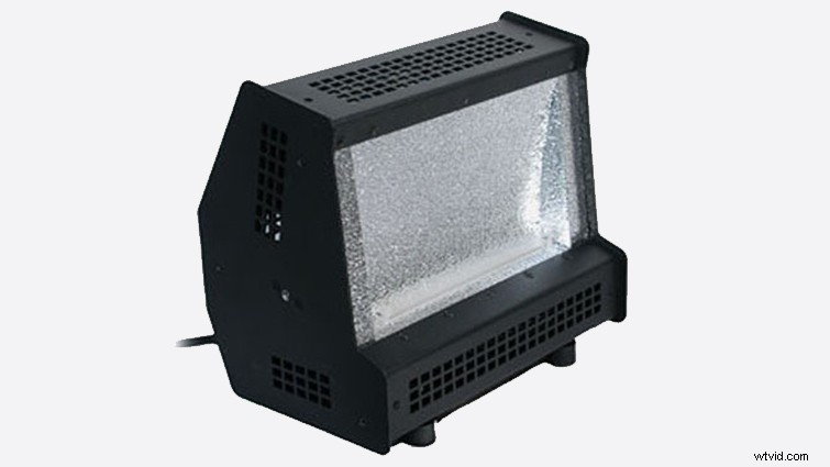 Electric Department Essentials: Roles, Lighting Tools, and Safety Protocols in Film Production