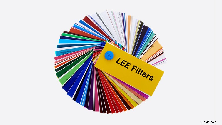 Electric Department Essentials: Roles, Lighting Tools, and Safety Protocols in Film Production