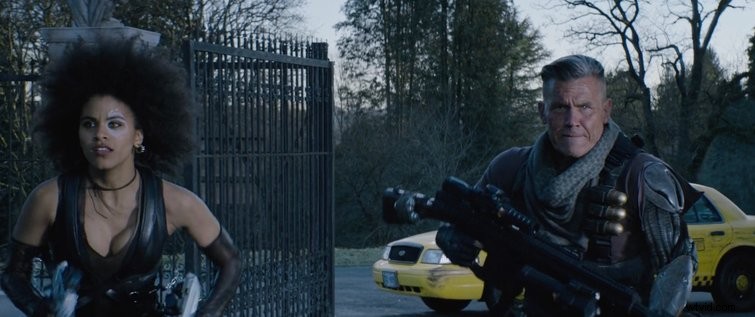 Follow Fill Technique: Effortlessly Light Moving Subjects Without Entering the Frame