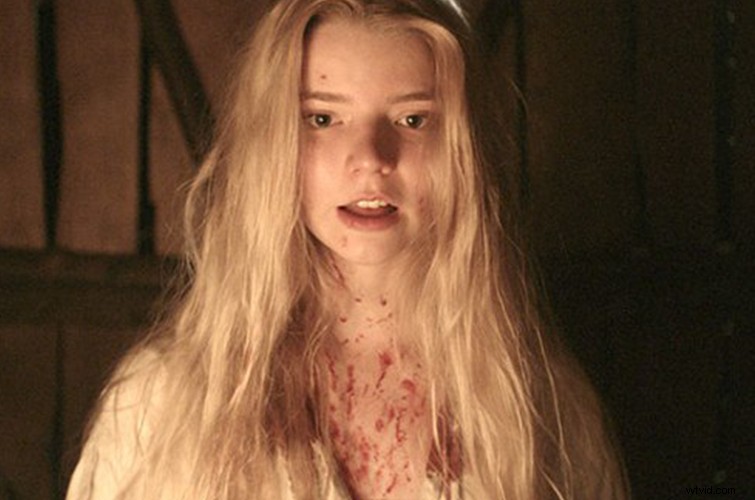 Folk Horror Films Starter Kit: Essential Guide for Content Creators