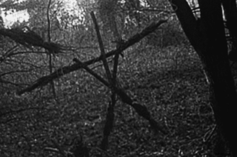 Folk Horror Films Starter Kit: Essential Guide for Content Creators