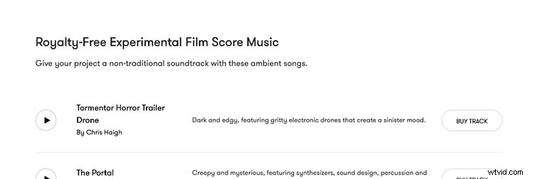 Folk Horror Films Starter Kit: Essential Guide for Content Creators